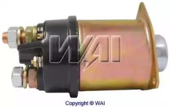 wai 66114