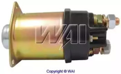 wai 66114