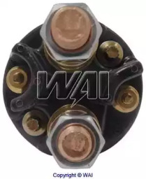 wai 66114usa