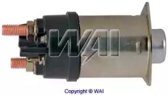 wai 66115