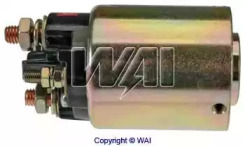 wai 66121