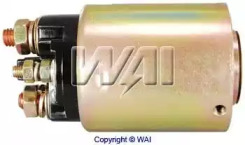 wai 66121