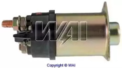 wai 66123