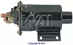 wai 661241