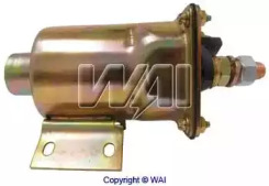 wai 661241
