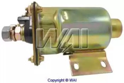 wai 661241