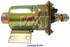 wai 661241