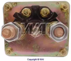 wai 661241