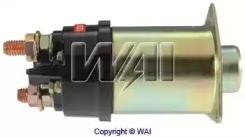 wai 66128