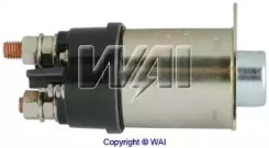 wai 661281