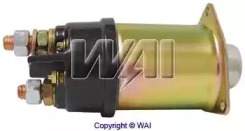 wai 66128