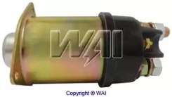 WAI 66-129-USA