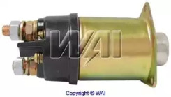 wai 66129