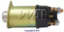 wai 66129