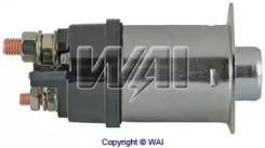 wai 661301