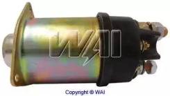 WAI 66-130-1-USA