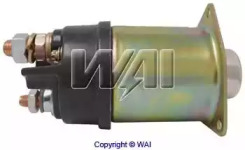 wai 661301