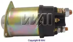 wai 661301