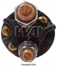wai 661301