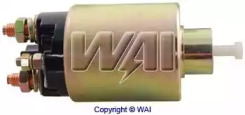 wai 66132