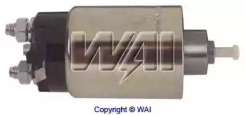 wai 662081