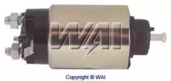 wai 66209