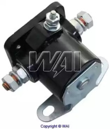 wai 66213