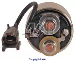 WAI 66-8152-1