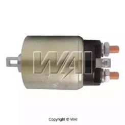 WAI 66-8175-1