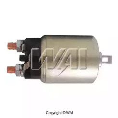 wai 6681751