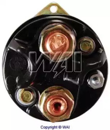WAI 66-167-1