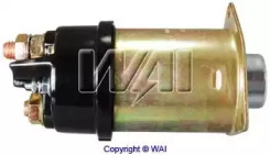 wai 661671