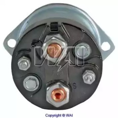 WAI 66-204-1