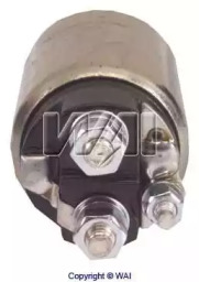 WAI 66-207