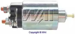 WAI 66-207-3