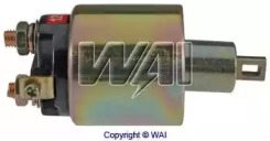 wai 668131