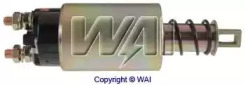 wai 668134