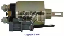 wai 6681451