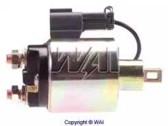 wai 668146