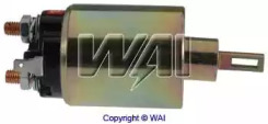wai 668149