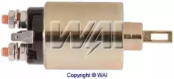 wai 6681491