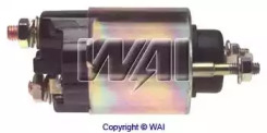 wai 668210