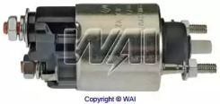wai 6682101