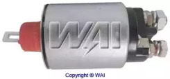 wai 66603