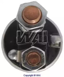 wai 66603