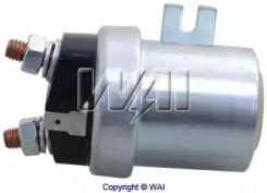 WAI 667004