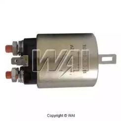 WAI 66-8104-1