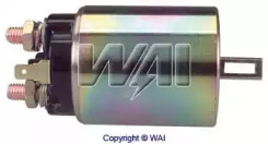 wai 668105