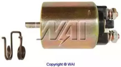 wai 668105