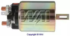 wai 668110